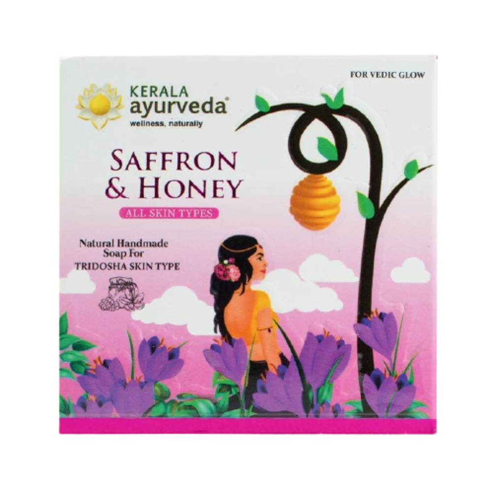 https://cdn.shopify.com/s/files/1/1857/6931/products/KeralaAyurvedaNaturalHandmadeSaffron_HoneySoap9.png?v=1625815619