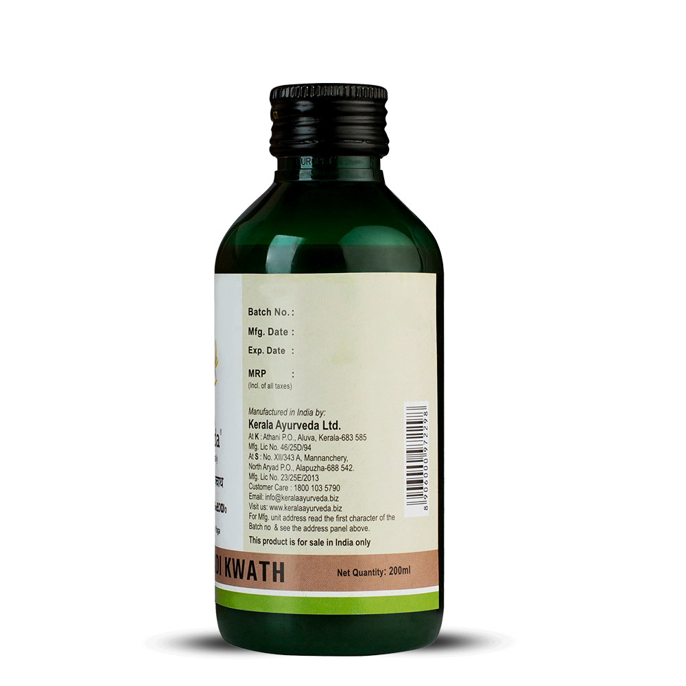 https://cdn.shopify.com/s/files/1/1857/6931/products/KeralaAyurvedaNisakathakadiKwath2.png?v=1636631907