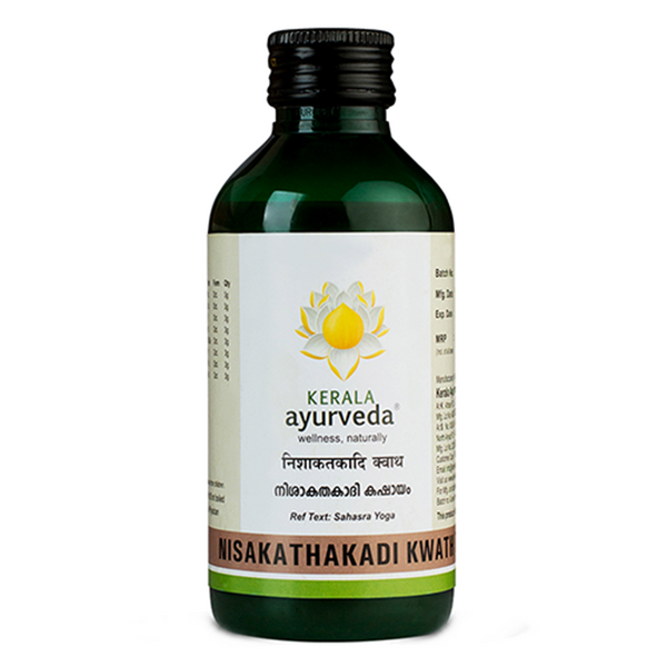 https://cdn.shopify.com/s/files/1/1857/6931/products/KeralaAyurvedaNisakathakadiKwath.png?v=1636631905