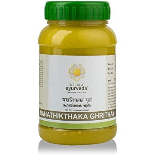 https://cdn.shopify.com/s/files/1/1857/6931/products/KeralaAyurvedaPanchagavyaGhritham1.jpg?v=1621419700