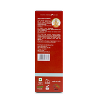 https://cdn.shopify.com/s/files/1/1857/6931/products/KeralaAyurvedaSanthwanamOil1.png?v=1686826476
