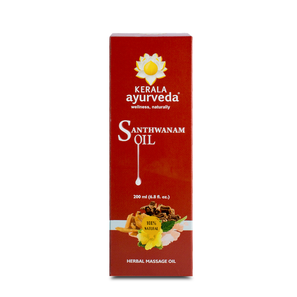 https://cdn.shopify.com/s/files/1/1857/6931/products/KeralaAyurvedaSanthwanamOil.png?v=1686826476