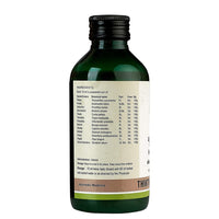https://cdn.shopify.com/s/files/1/1857/6931/products/KeralaAyurvedaThikthakamKwath1.jpg?v=1636630722