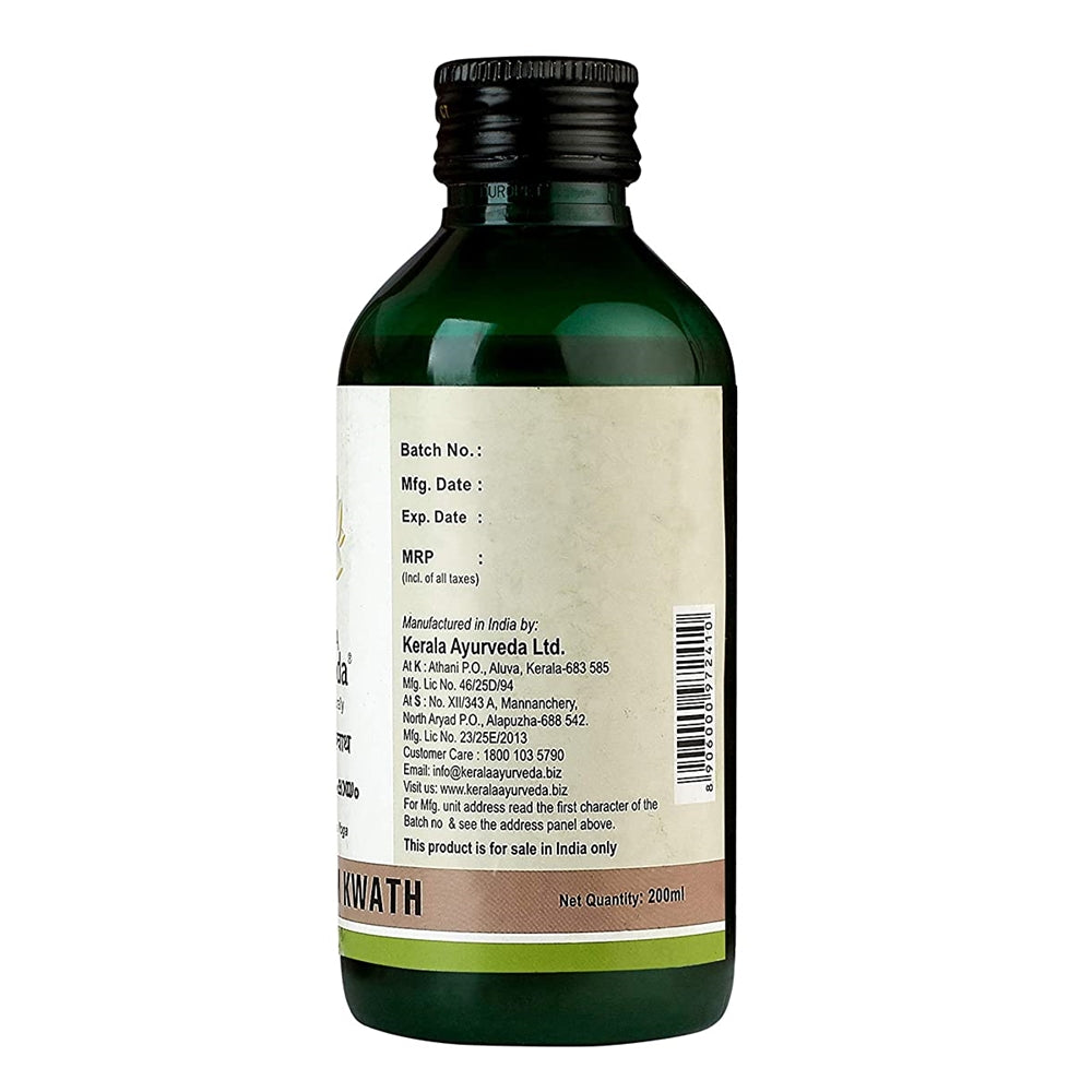 https://cdn.shopify.com/s/files/1/1857/6931/products/KeralaAyurvedaThikthakamKwath2.jpg?v=1636630723