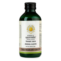 https://cdn.shopify.com/s/files/1/1857/6931/products/KeralaAyurvedaThikthakamKwath.jpg?v=1636630724
