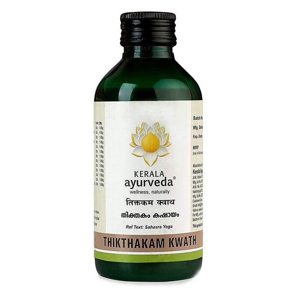 https://cdn.shopify.com/s/files/1/1857/6931/products/KeralaAyurvedaThikthakamKwath.jpg?v=1636630724