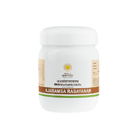 https://cdn.shopify.com/s/files/1/1857/6931/products/Kerala_Ayurveda_Ajamamsarasayanam-removebg-preview.png?v=1623656527