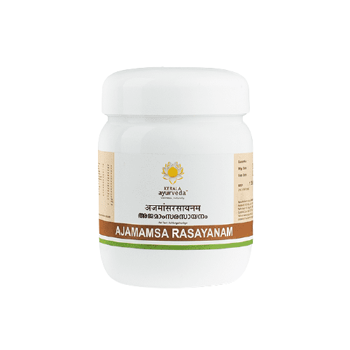 https://cdn.shopify.com/s/files/1/1857/6931/products/Kerala_Ayurveda_Ajamamsarasayanam-removebg-preview.png?v=1623656527