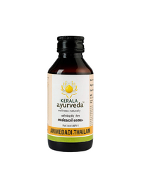 https://cdn.shopify.com/s/files/1/1857/6931/products/Kerala_Ayurveda_Arimedadi_Thailam2-removebg-preview.png?v=1737560172