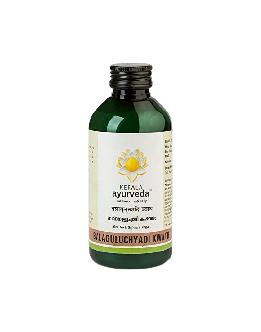 https://cdn.shopify.com/s/files/1/1857/6931/products/Kerala_Ayurveda_Balaguluchyadi_Kwath-removebg-preview.png?v=1624690381