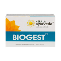 https://cdn.shopify.com/s/files/1/1857/6931/products/Kerala_Ayurveda_Biogest_Tablets1-removebg-preview.png?v=1622701167
