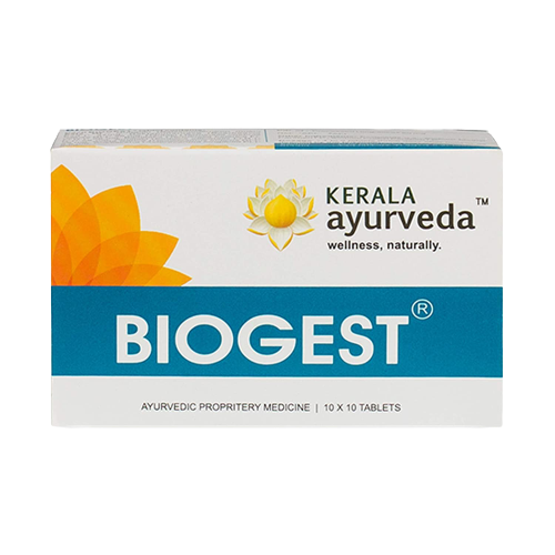 https://cdn.shopify.com/s/files/1/1857/6931/products/Kerala_Ayurveda_Biogest_Tablets1-removebg-preview.png?v=1622701167