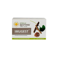 https://cdn.shopify.com/s/files/1/1857/6931/products/Kerala_Ayurveda_Imugest_Tablet-removebg-preview.png?v=1624710415