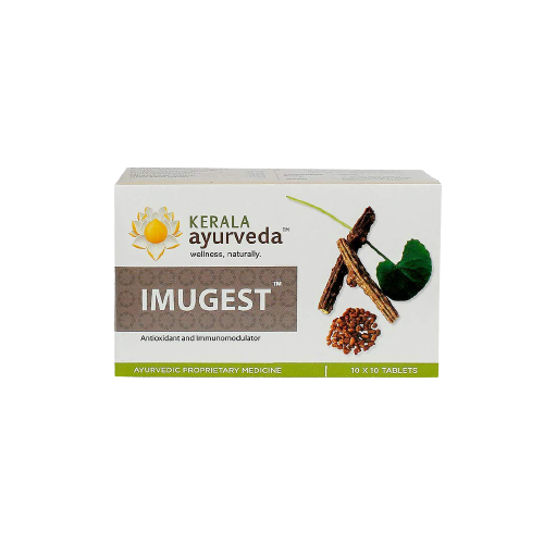 https://cdn.shopify.com/s/files/1/1857/6931/products/Kerala_Ayurveda_Imugest_Tablet-removebg-preview.png?v=1624710415