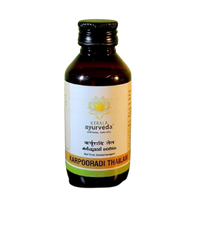 https://cdn.shopify.com/s/files/1/1857/6931/products/Kerala_Ayurveda_Karpooradi_Thailam_100_ml-removebg-preview.png?v=1737560363