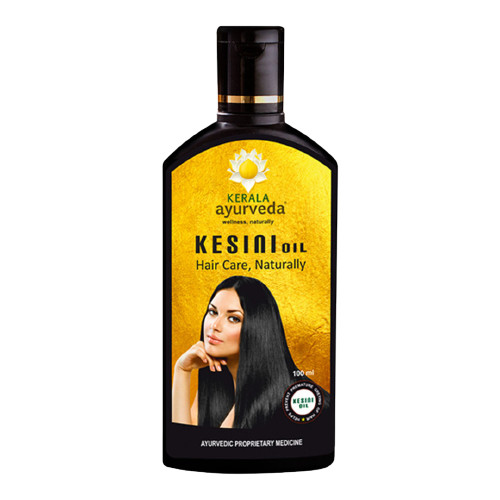https://cdn.shopify.com/s/files/1/1857/6931/products/Kerala_Ayurveda_Kesini_Oil_-_100_ml5-removebg-preview.png?v=1737560347