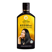 https://cdn.shopify.com/s/files/1/1857/6931/products/Kerala_Ayurveda_Kesini_Oil_-_100_ml5-removebg-preview.png?v=1737560347