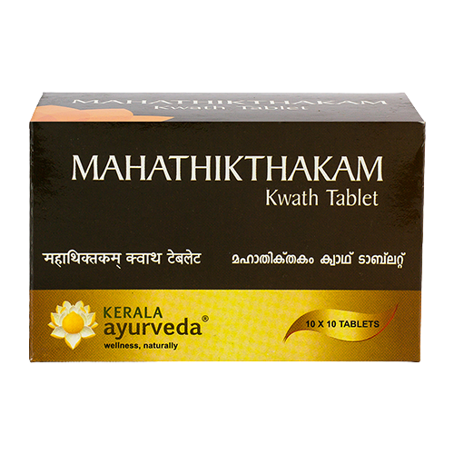 https://cdn.shopify.com/s/files/1/1857/6931/products/Kerala_Ayurveda_Mahathikthakam_Kwath_Tablet-removebg-preview.png?v=1623377633