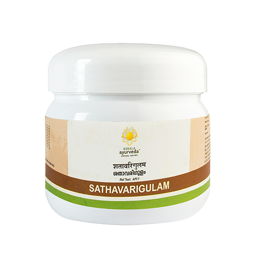 https://cdn.shopify.com/s/files/1/1857/6931/products/Kerala_Ayurveda_Sathavarigulam-removebg-preview.png?v=1623747695