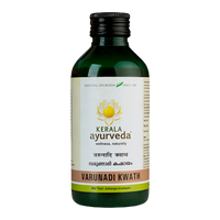 https://cdn.shopify.com/s/files/1/1857/6931/products/Kerala_Ayurveda_Varunadi_Kwath-removebg-preview.png?v=1621331146