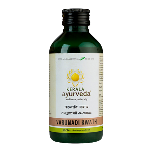 https://cdn.shopify.com/s/files/1/1857/6931/products/Kerala_Ayurveda_Varunadi_Kwath-removebg-preview.png?v=1621331146