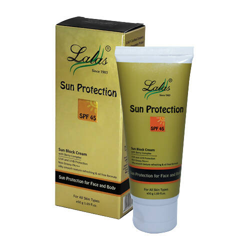 https://cdn.shopify.com/s/files/1/1857/6931/products/KfCo5ntj83.jpg?v=1759346742