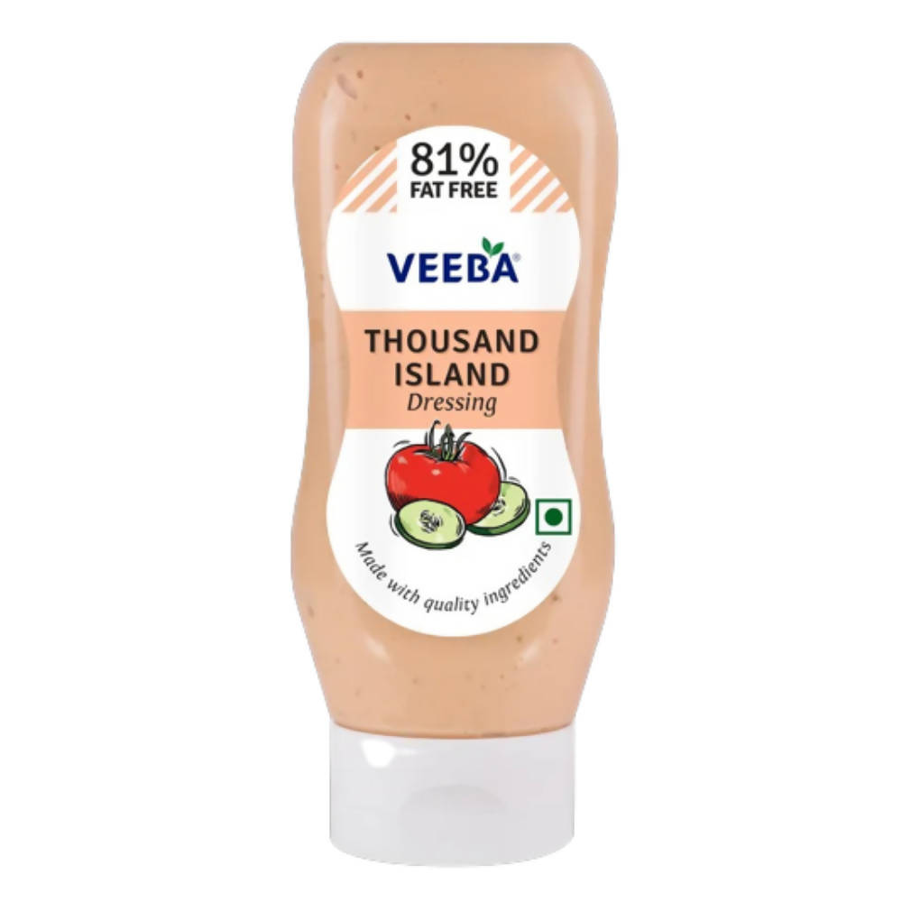 https://cdn.shopify.com/s/files/1/1857/6931/products/KfI5mw8M4C.jpg?v=1759315468