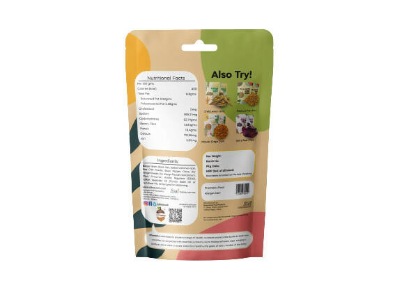 https://cdn.shopify.com/s/files/1/1857/6931/products/KfnGGFi7pw.jpg?v=1668252091