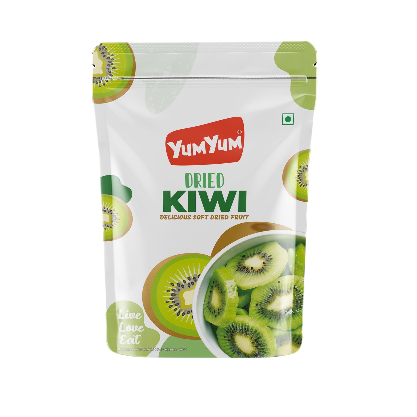 https://cdn.shopify.com/s/files/1/1857/6931/files/KiwiPouch200g-F_2.jpg?v=1777633764