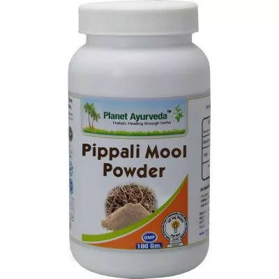 https://cdn.shopify.com/s/files/1/1857/6931/products/Kj6X3QqfeM.jpg?v=1762350815
