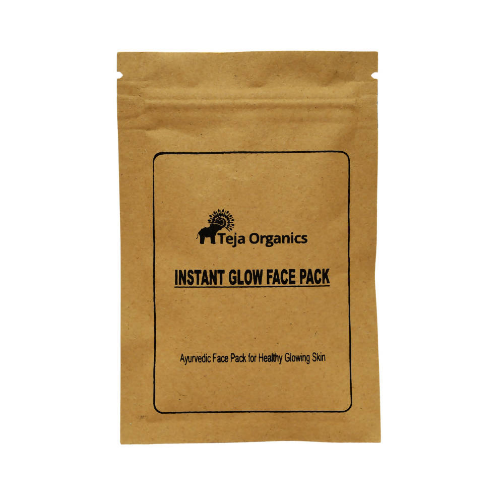 https://cdn.shopify.com/s/files/1/1857/6931/products/Kk0kBkD9NY.jpg?v=1759304680