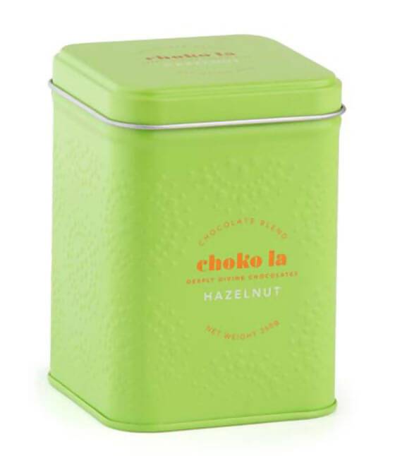 https://cdn.shopify.com/s/files/1/1857/6931/products/KkJVtYr4mg.jpg?v=1762275766