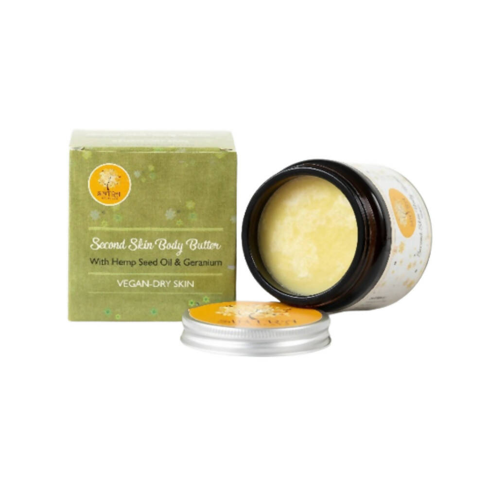 https://cdn.shopify.com/s/files/1/1857/6931/products/KlHnd25Siz.jpg?v=1665828993