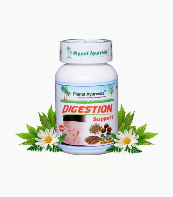 https://cdn.shopify.com/s/files/1/1857/6931/products/KlwSVEAQPN.jpg?v=1762350854