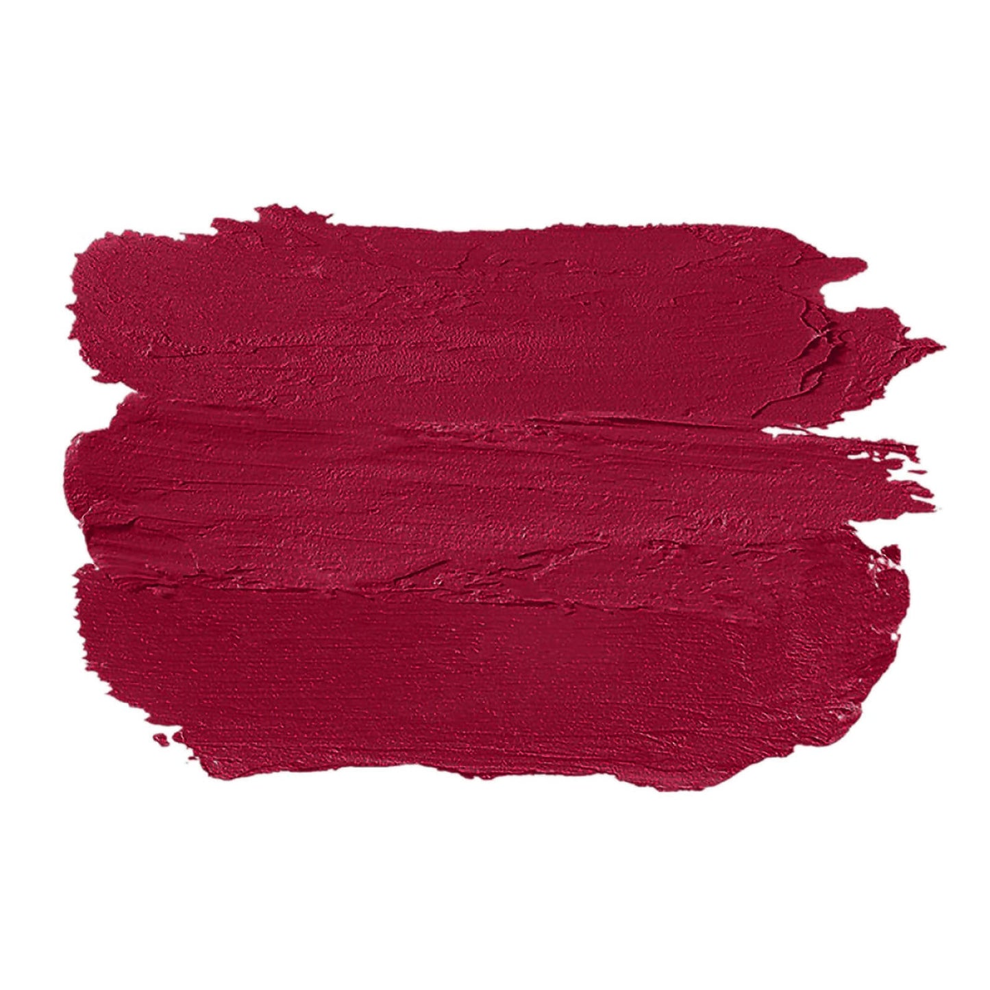 https://cdn.shopify.com/s/files/1/1857/6931/products/KmEZTeZea1.jpg?v=1692622142