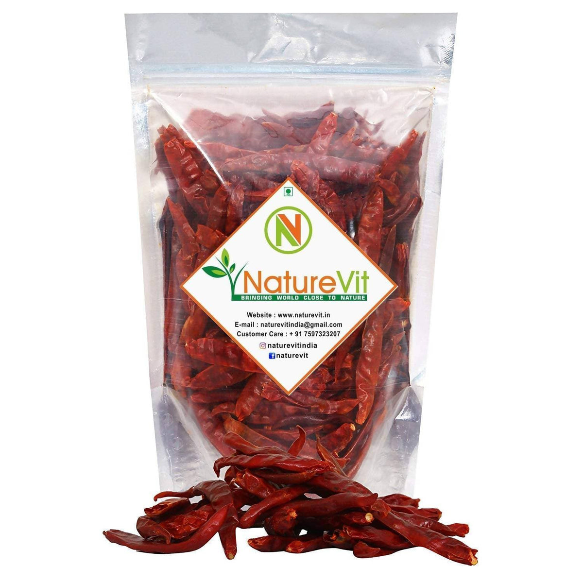 https://cdn.shopify.com/s/files/1/1857/6931/products/KmrFO0F7RQ.jpg?v=1762273139