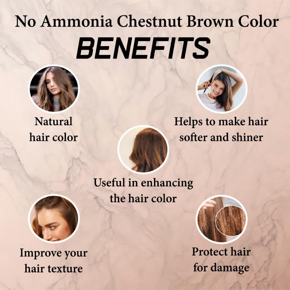 https://cdn.shopify.com/s/files/1/1857/6931/files/Kn6bOLIce1.png?v=1781589671