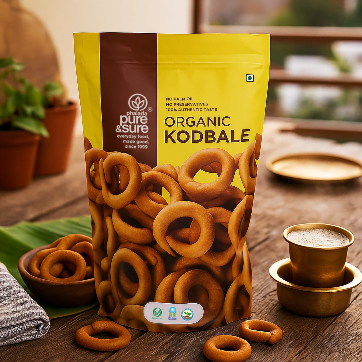 https://cdn.shopify.com/s/files/1/1857/6931/files/Kodbale_lifestyle.jpg?v=1769164876