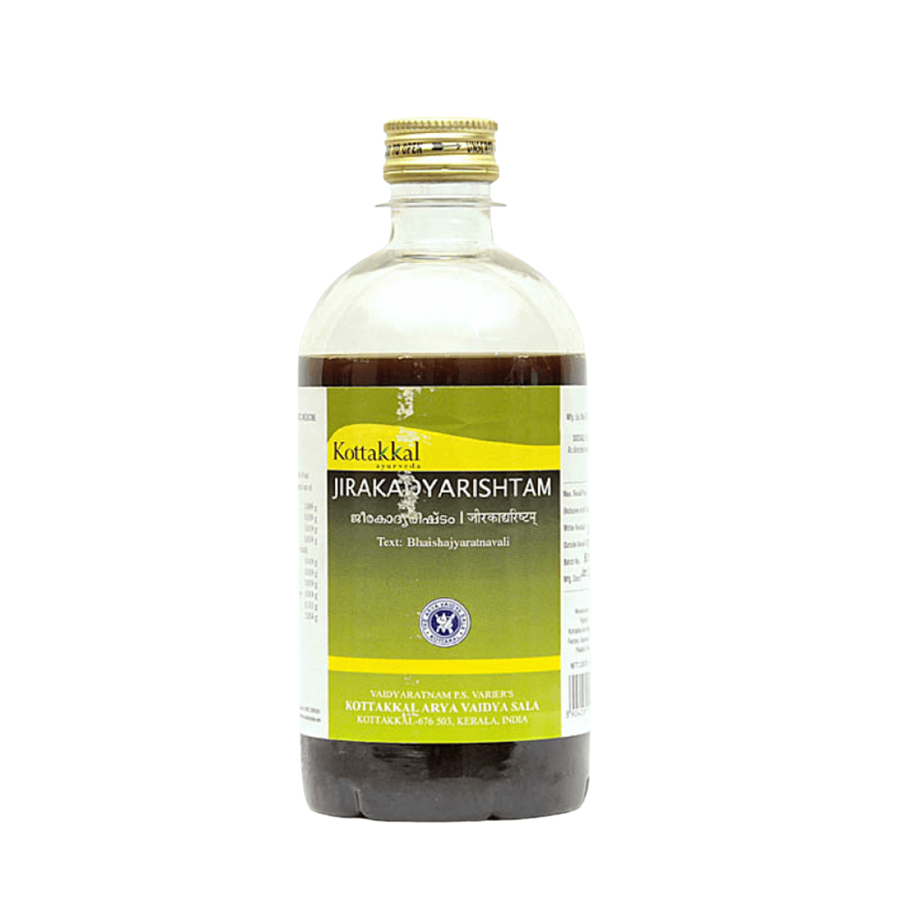 https://cdn.shopify.com/s/files/1/1857/6931/files/Kottakkal-AryaVaidyasala-Jirakadyarishtam_efe5b093-4b88-4364-8179-b5eb31865282.png?v=1718359045