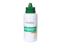 https://cdn.shopify.com/s/files/1/1857/6931/files/Kottakkal-Rhukot-Liniment_01732113-0f15-466c-8bdc-6c85d1161472.jpg?v=1718360071