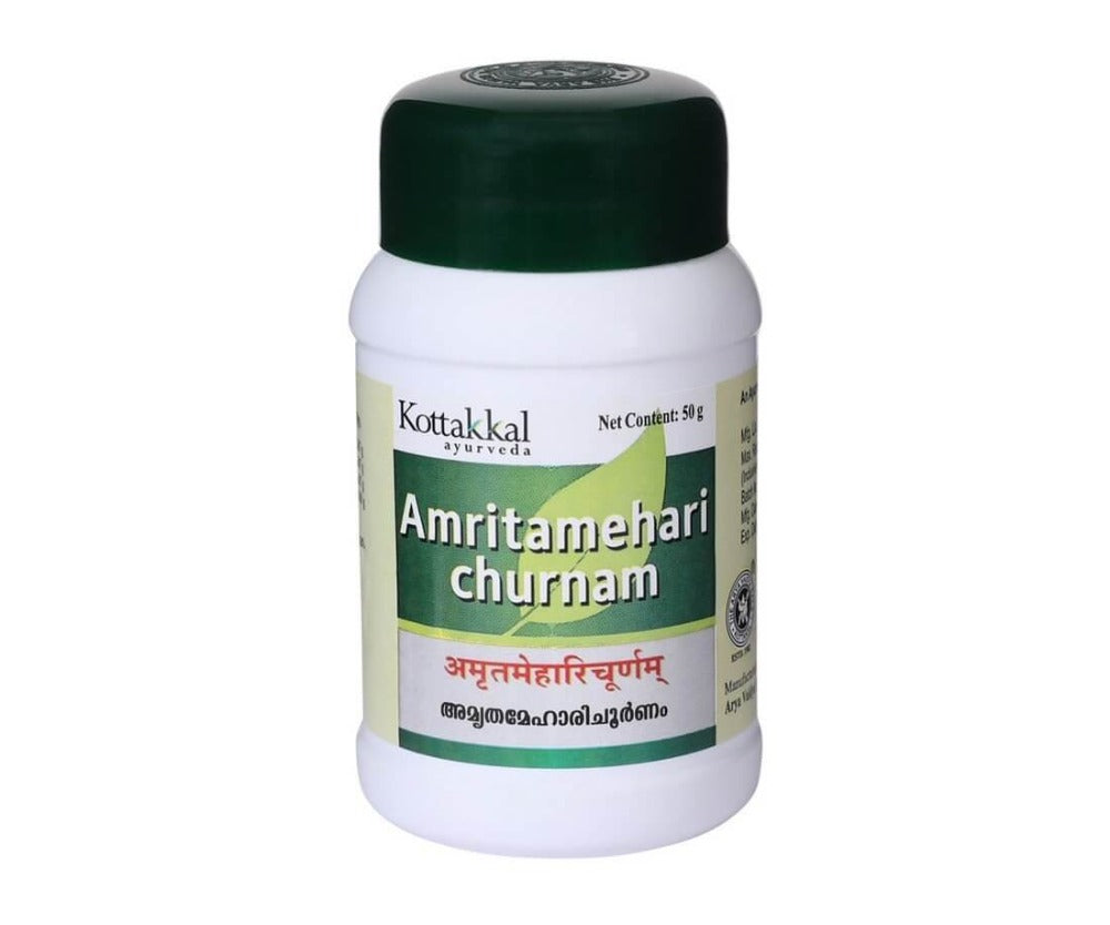 https://cdn.shopify.com/s/files/1/1857/6931/files/KottakkalAryaVaidyasala-AmritamehariChurnam_7056f4f0-253e-4acb-a09d-886f303df08a.jpg?v=1718359420