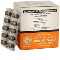 https://cdn.shopify.com/s/files/1/1857/6931/files/KottakkalAryaVaidyasala-DasamulakatutrayadiKwathamTablets_ebdd8b84-b0b9-46ea-8647-adbc252a7c7b.png?v=1718360130