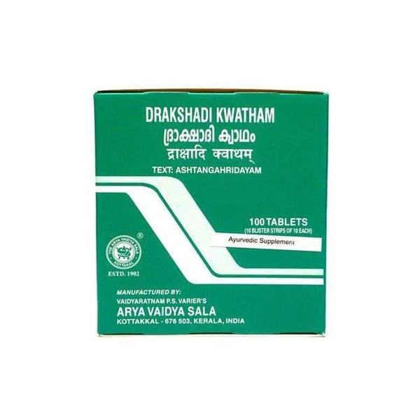 https://cdn.shopify.com/s/files/1/1857/6931/files/KottakkalAryaVaidyasala-DrakshadiKwatham_Tablet_3_21a1a056-7ef5-479d-9a75-4622a598a4cb.jpg?v=1718359860