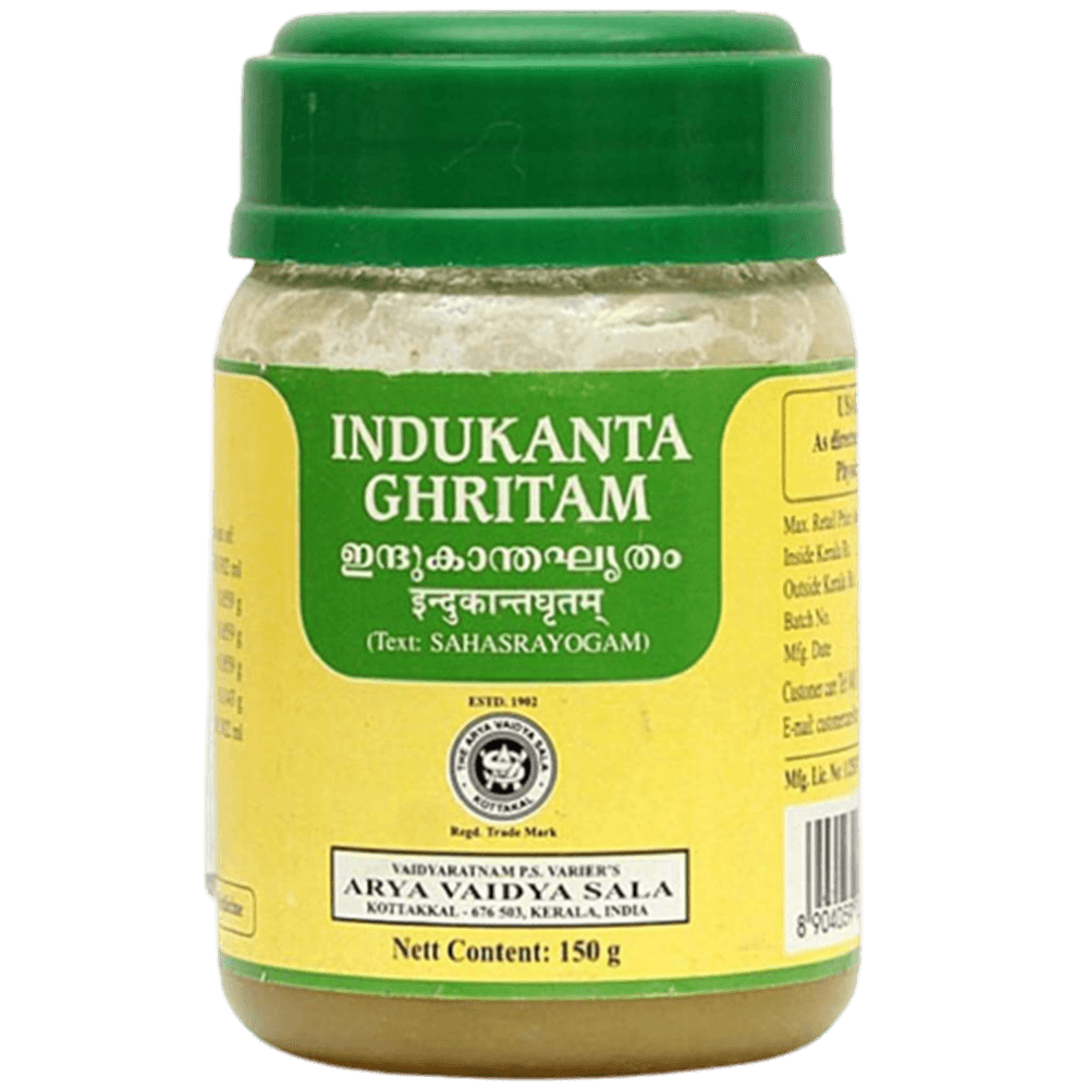 https://cdn.shopify.com/s/files/1/1857/6931/files/KottakkalAryaVaidyasala-IndukantaGhritam_c93186e7-ea00-44cf-8767-09fbd4829ae3.png?v=1718359769