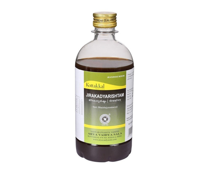 https://cdn.shopify.com/s/files/1/1857/6931/files/KottakkalAryaVaidyasala-Jirakadyarishtam2_3ae70533-b4b0-4b7b-81a8-ba38daefc80a.jpg?v=1718359045