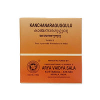 https://cdn.shopify.com/s/files/1/1857/6931/files/KottakkalAryaVaidyasala-Kanchanara-Guggulu_7dc18273-7fab-4db6-a87d-c3da1051c7d6.jpg?v=1737558029