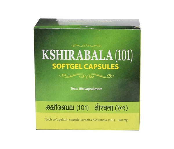 https://cdn.shopify.com/s/files/1/1857/6931/files/KottakkalAryaVaidyasala-Kshirabala_101_SoftGelCapsule_1e2ace22-5443-4c17-b522-b1040a38983d.jpg?v=1718359970