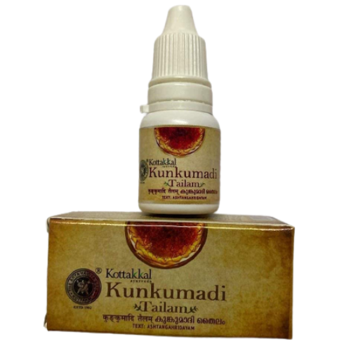 https://cdn.shopify.com/s/files/1/1857/6931/files/KottakkalAryaVaidyasala-KunkumadiTailam_171bac0d-f4af-4411-9569-eed766c3d05c.png?v=1718360164