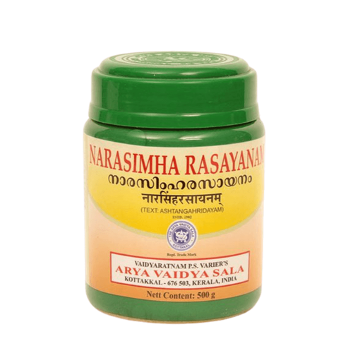 https://cdn.shopify.com/s/files/1/1857/6931/files/KottakkalAryaVaidyasala-NarasimhaRasayanam_c8ec78ef-4e76-4eac-90c1-7efb366e3e78.png?v=1718359485