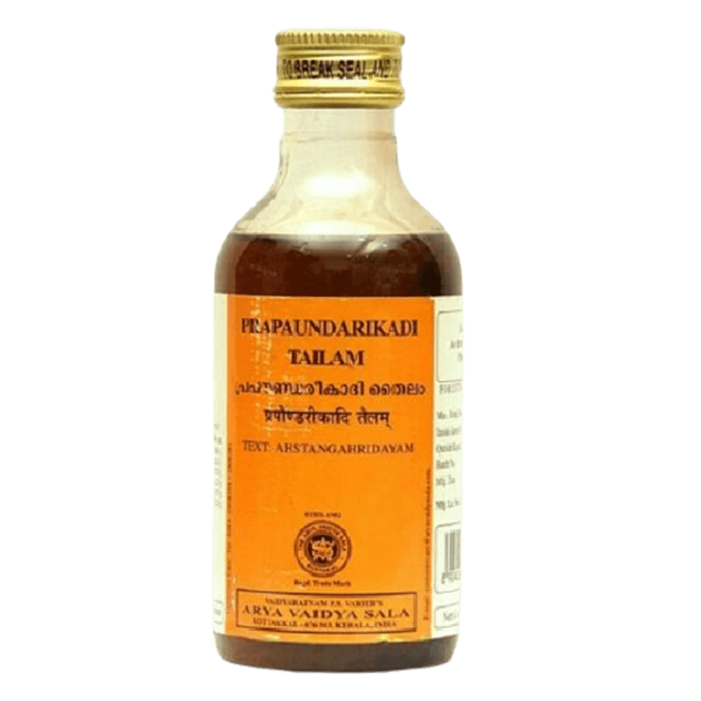 https://cdn.shopify.com/s/files/1/1857/6931/files/KottakkalAryaVaidyasala-Prapaundarikadi-Tailam_4f6335b2-652f-49e5-9bfa-ec7768021b65.png?v=1718361145